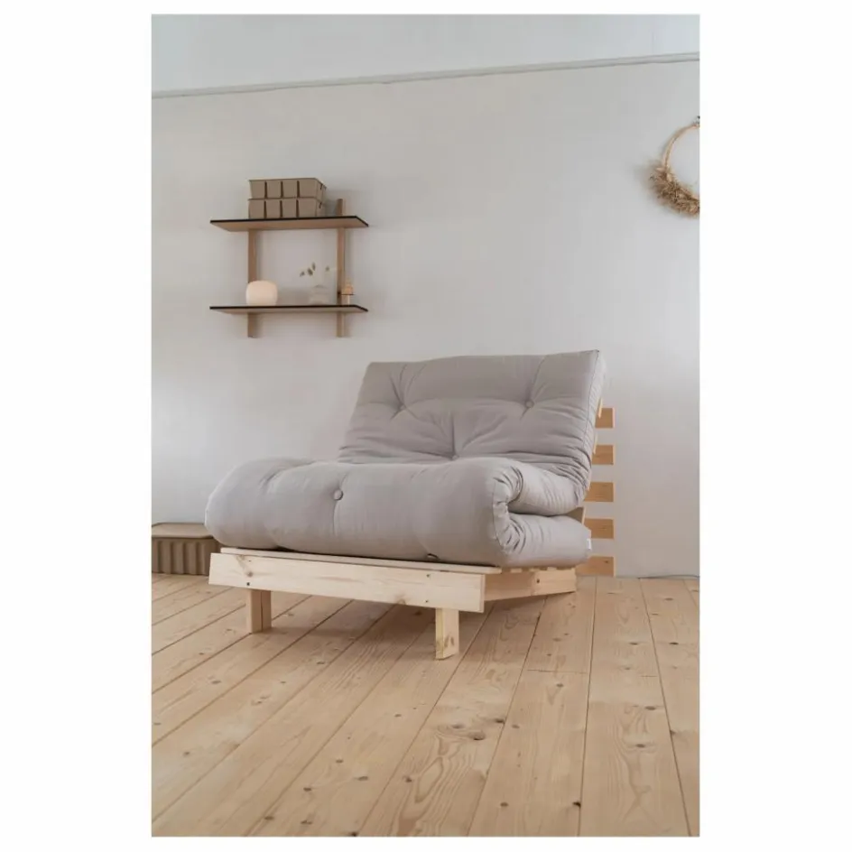 Sale Canapé convertible Roots 90 | Canapés, Fauteuils