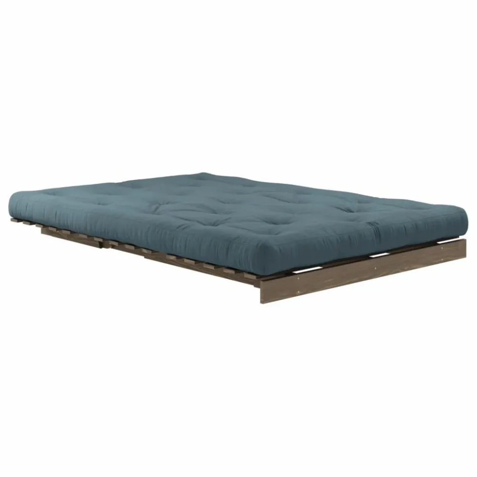 New Canapé convertible Roots | Canapés, Fauteuils