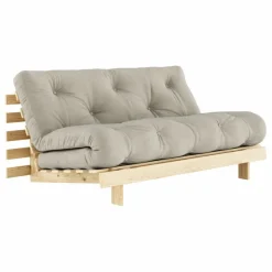 Best Canapé convertible Roots | Canapés, Fauteuils