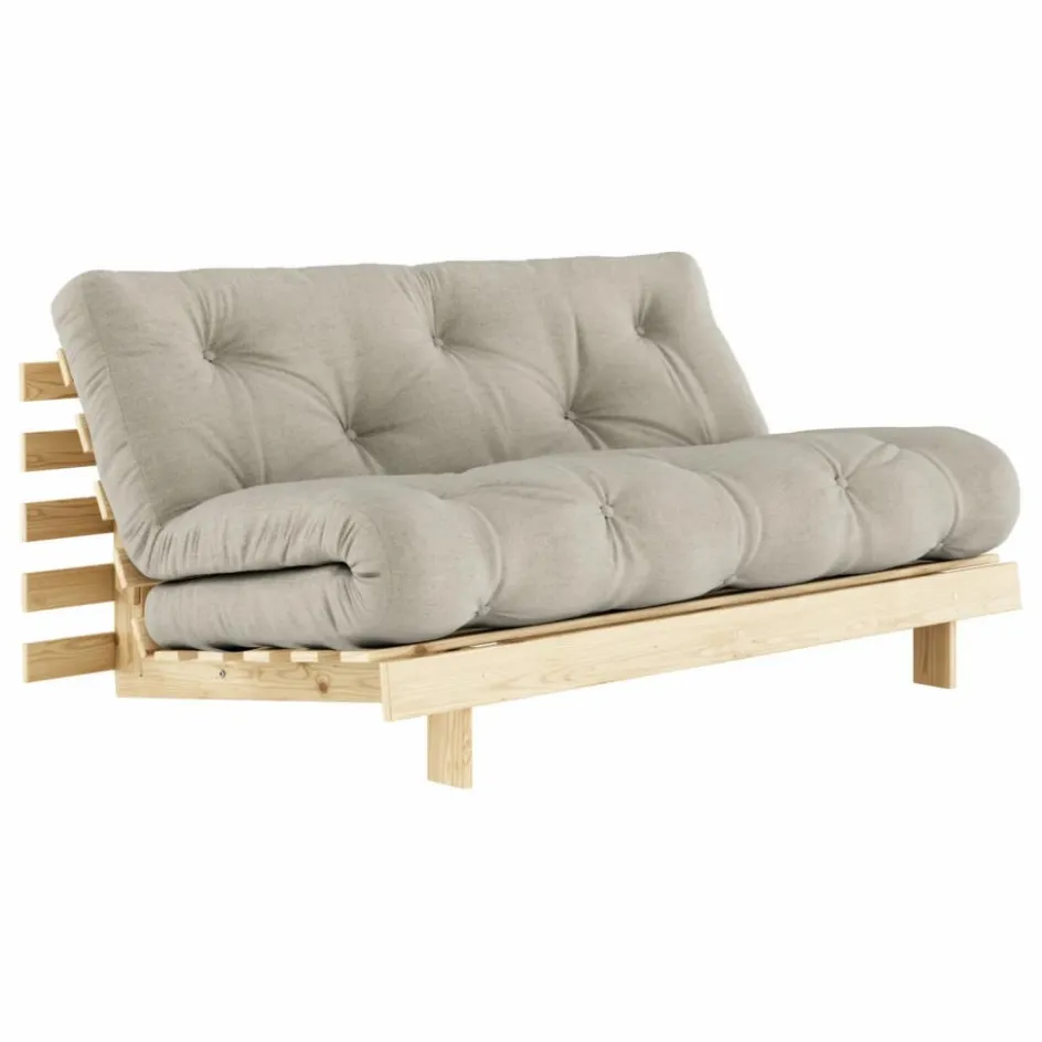 Best Canapé convertible Roots | Canapés, Fauteuils