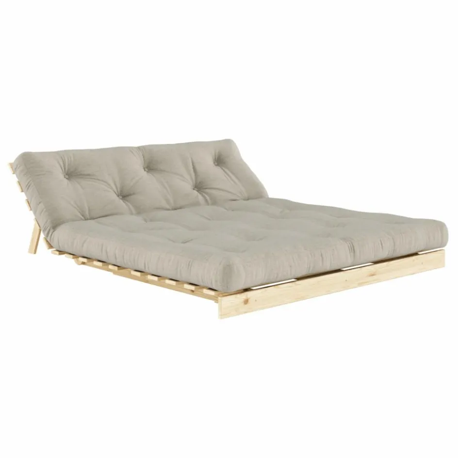 Best Canapé convertible Roots | Canapés, Fauteuils