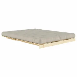 Best Canapé convertible Roots | Canapés, Fauteuils