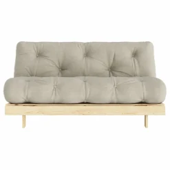 Best Canapé convertible Roots | Canapés, Fauteuils