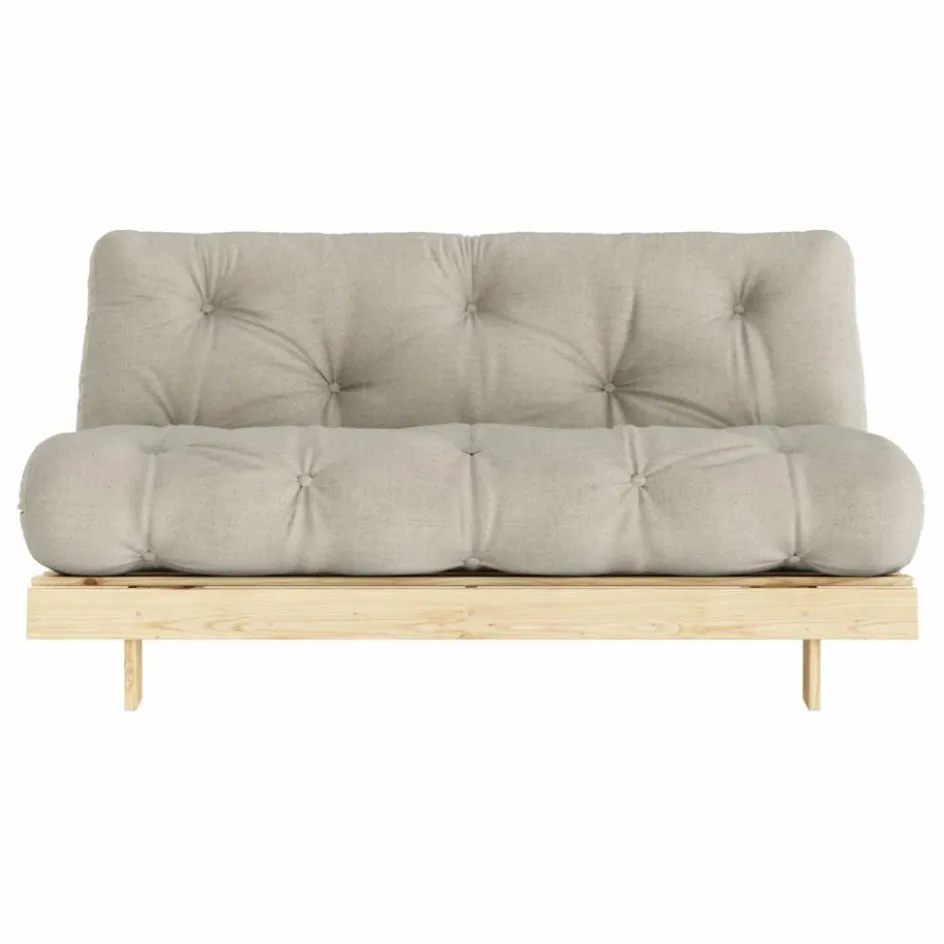 Best Canapé convertible Roots | Canapés, Fauteuils