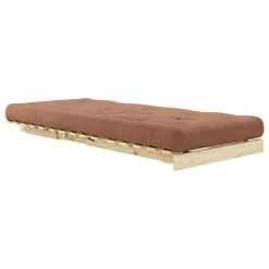 Karup Design Canapé convertible Roots 90 || Canapés, Fauteuils