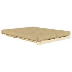Karup Design Canapé convertible Roots || Canapés, Fauteuils