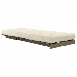 Karup Design Canapés, Fauteuils*Canapé convertible Roots 90 |