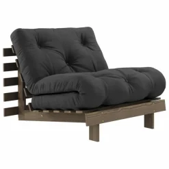 Karup Design Canapés, Fauteuils*Canapé convertible Roots 90 |
