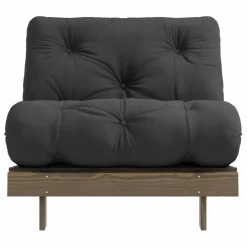 Karup Design Canapés, Fauteuils*Canapé convertible Roots 90 |