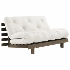 Karup Design Canapé convertible Roots || Canapés, Fauteuils