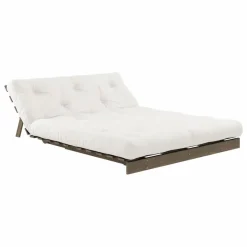 Karup Design Canapé convertible Roots || Canapés, Fauteuils
