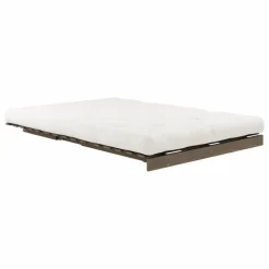 Karup Design Canapé convertible Roots || Canapés, Fauteuils