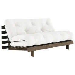 Karup Design Canapé convertible Roots || Canapés, Fauteuils