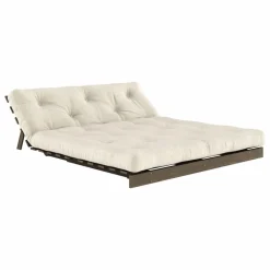 Online Karup Design Canapé convertible Roots | Lin