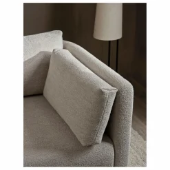 Ferm Living Canapés, Fauteuils*Canapé Dase bouclé module droit |