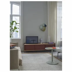 Muuto Canapés, Fauteuils*Canapé Outline, 3 seater |