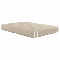 Best Karup Design Canapé-pouf outdoor | Beige