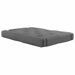 Discount Canapé-pouf outdoor | Mobilier De Jardin