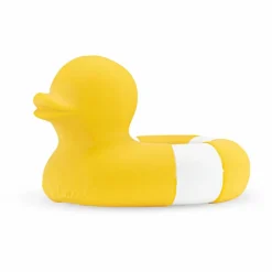 Oli & Carol Jouets D'Éveil|Jouets D'Éveil*Canard pour le bain |