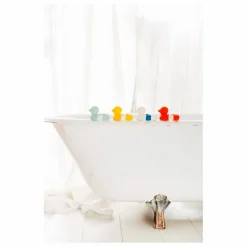 Oli & Carol Jouets D'Éveil|Jouets D'Éveil*Canard pour le bain |