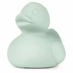 Oli & Carol Jouets D'Éveil|Jouets D'Éveil*Canard pour le bain |