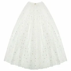Discount Cape Ange | Déguisements