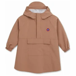Outlet Flotte Cape Avron Fibres Recyclées | Cannelle