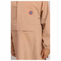 Outlet Flotte Cape Avron Fibres Recyclées | Cannelle