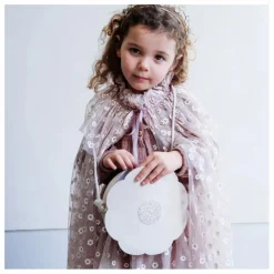 Mimi & Lula Cape Daisy || Déguisements