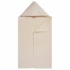 Bonpoint Cape de Bain || Cadeau De Naissance|Maillots De Bain