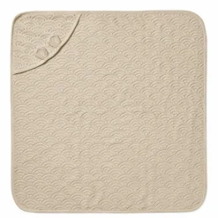 Discount Cape de bain | Puériculture|Linge De Toilette