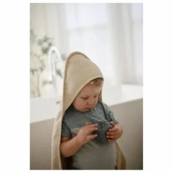 Mushie Puériculture|Linge De Toilette*Cape de bain |