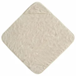 Mushie Puériculture|Linge De Toilette*Cape de bain |