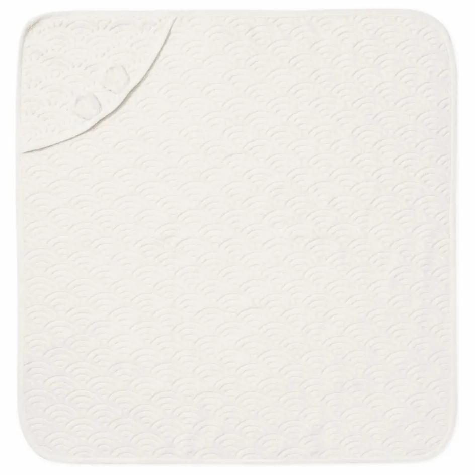 Outlet Cape de bain | Puériculture|Linge De Toilette