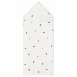 Clearance Cape de Bain Cœurs | Maillots De Bain|Maillots De Bain