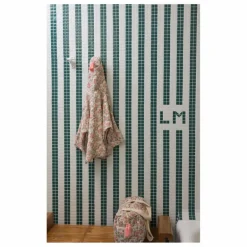 Louise Misha Cape de bain Maelou en coton bio ||Enfant Bavoirs, Langes|Soins, Linge De Bain Bébé