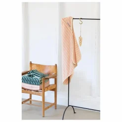 Bongusta Cape de bain Naram || Puériculture|Linge De Toilette
