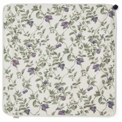 garbo&friends Cape de bain Plum || Puériculture|Linge De Toilette