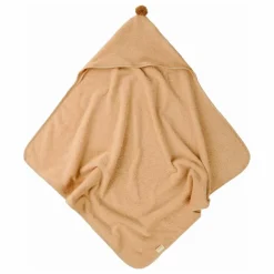 Cape de bain So Cute | Puériculture|Linge De Toilette