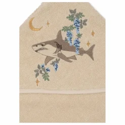 Konges Sløjd Cape de bain Summer Sand || Puériculture|Linge De Toilette