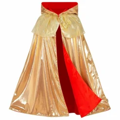 Souza Cape de princesse réversible| Déguisements
