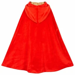 Souza Cape de princesse réversible| Déguisements