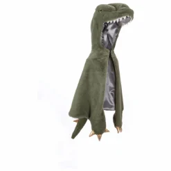Best Great Pretenders Cape de T-Rex | Vert