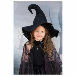 Cape et tutu Toile d'araignée | Déguisements