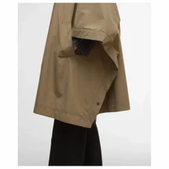 Barbour Cape Imperméable Everlee ||Femme Manteaux, Parkas