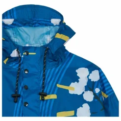 Cape Imperméable Japanese Blossom - Collection Enfant | Enfant Manteaux, Blousons|Manteaux, Blousons