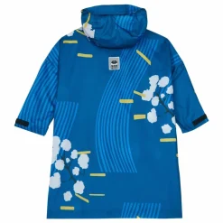 Cape Imperméable Japanese Blossom - Collection Enfant | Enfant Manteaux, Blousons|Manteaux, Blousons