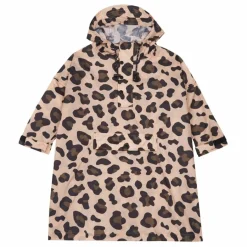 Online Cape Imperméable Pink Panther - Collection Enfant | Enfant Manteaux, Blousons