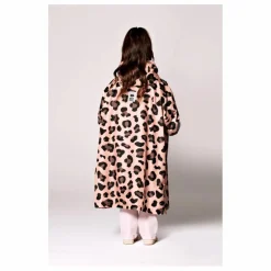 Online Cape Imperméable Pink Panther - Collection Enfant | Enfant Manteaux, Blousons
