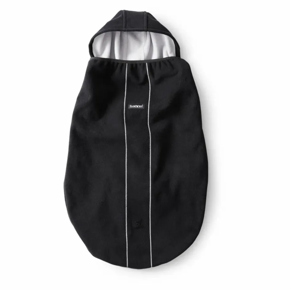 BabyBjörn Porte-Bébé|Puériculture*Cape pour Porte-bébé |